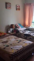 Canne Lodge (D14), Apartment #106595092